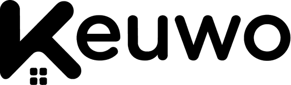 Keuwo